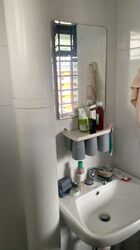 Blk 374 Clementi Avenue 4 (Clementi), HDB 4 Rooms #470234221